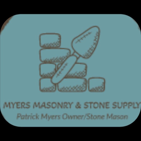 Precious Stones - Picture 4 of 6